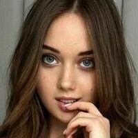 Романова Балет Голе