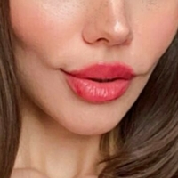 Ромца Тај Голе