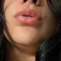 romyfeet_11 Голе