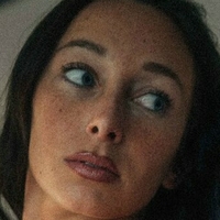 Роња Мадлен Голе