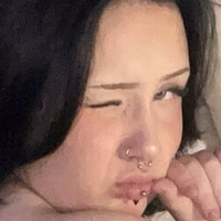 ронјаауу Голе