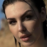 Роњакрус Голе