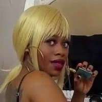 Розалаброт Голе