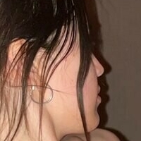 Розалинексдаун Голе