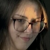 Роуз Ен Голе