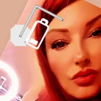 Роуз Кервс Голе