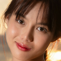 Роуз Саринз Голе