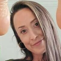 Роуз Шакти Голе