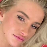 Роуз.Шарен Голе