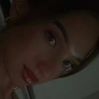 Розбела Голе