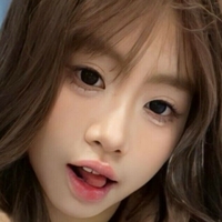 Роуз Браун Голе