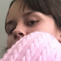 розелиннххх Голе