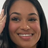 Роузи Ројал Голе