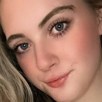 Розичикс Голе