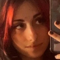 росикинг_ Голе