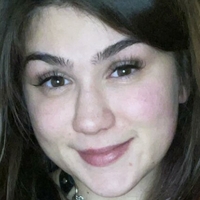 Розиемс98 Голе