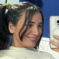 РоусМајЛавВИП Голе