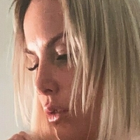 rowdybec Голе