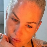 раудибеквип Голе