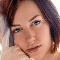 Роксан Дејви Голе