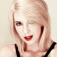 Рокси Вандивер Голе