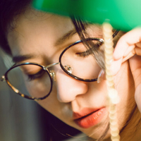 РПреттибейби Голе