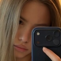 Ррришик Голе