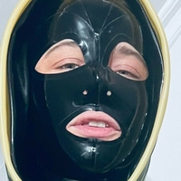 Раберемилифри Голе