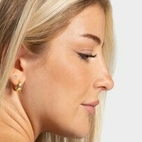 Руби_сте Голе