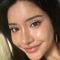 Руби Чан Голе