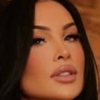 Руби Вагнер Голе