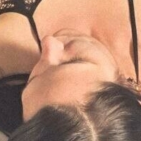 Рубианарки Голе