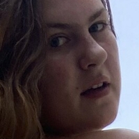 рубипичфри Голе