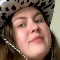 Рубис Натурал Голе