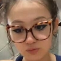 Рубивстикток Голе