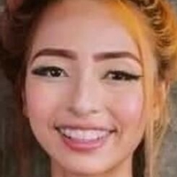 руйвиньядемарте Голе