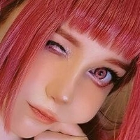 Рукожопик Кослеј Голе