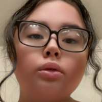 руледбаиси Голе