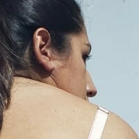 русекс_хотгирл Голе