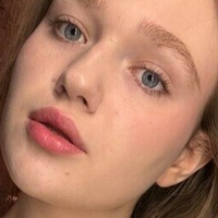 Рускиња Голе