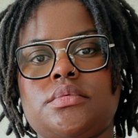 S010Луст Голе