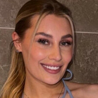 саааасетте Голе