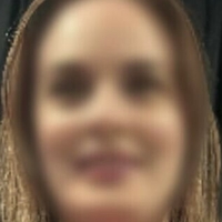 Сабрина Фагур Голе