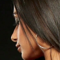 Сабрина Куил Голе