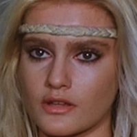 Сабрина Сијани Голе