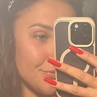 Сабрина Хансон Голе