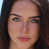 Сабрина Салватиера Голе