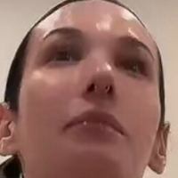 Сабринасноу Голе