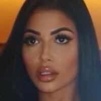 Сабрина Саброза Голе