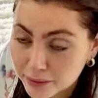 Саби Хесри Голе